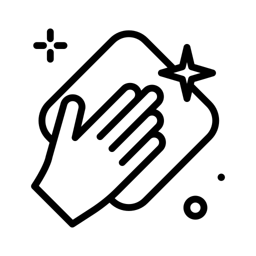 MGMS%20Marketing%20&%20Gästemanagement