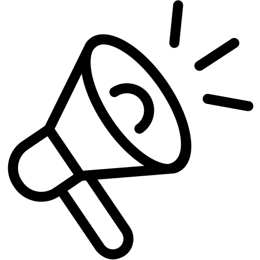 MGMS%20Marketing%20&%20Gästemanagement