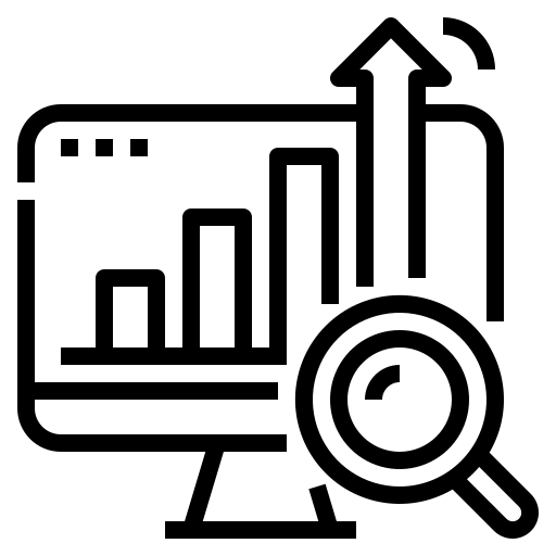 MGMS%20Marketing%20&%20Gästemanagement