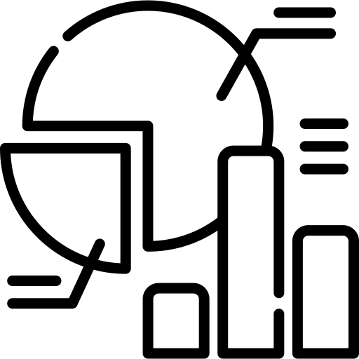 MGMS%20Marketing%20&%20Gästemanagement