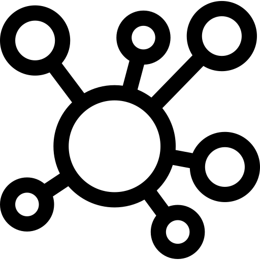 MGMS%20Marketing%20&%20Gästemanagement
