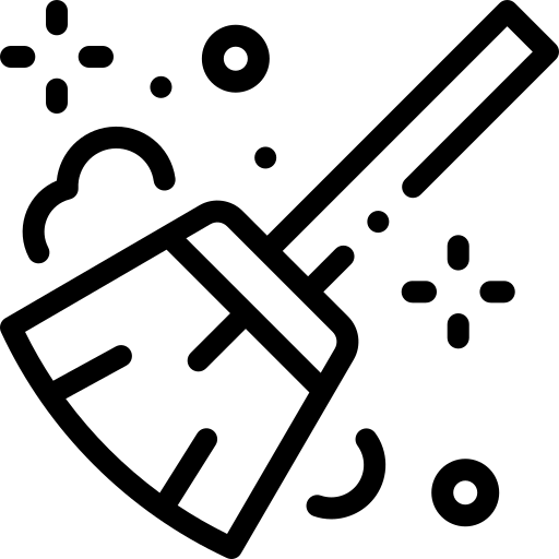 MGMS%20Marketing%20&%20Gästemanagement
